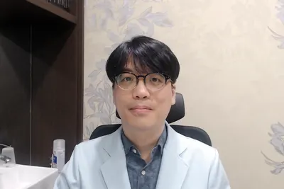 수성성모연합한의원 사진 1 (업체가 네이버 플레이스에 올린 사진)