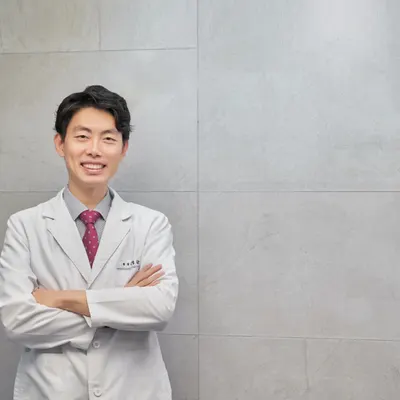 해독한의원 사진 1 (업체가 네이버 플레이스에 올린 사진)