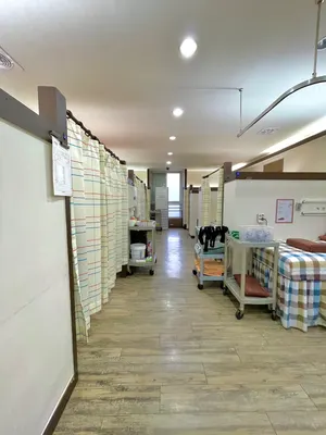 서천한의원 사진 2 (업체가 네이버 플레이스에 올린 사진)