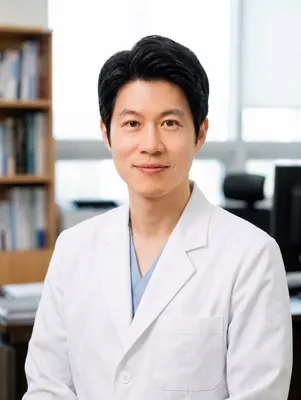 동춘당한의원 사진 1 (업체가 네이버 플레이스에 올린 사진)