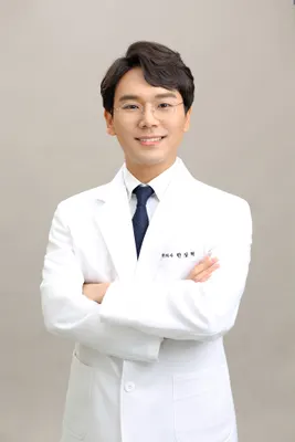 서울명인한의원 사진 2 (업체가 네이버 플레이스에 올린 사진)