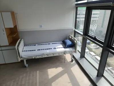 든든한방병원 사진 3 (업체가 네이버 플레이스에 올린 사진)