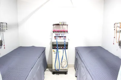 청담구월한의원 사진 3 (업체가 네이버 플레이스에 올린 사진)