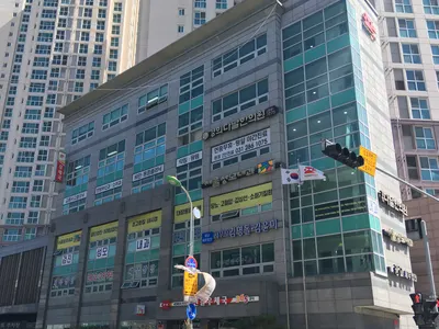 경희다날한의원 사진 2 (업체가 네이버 플레이스에 올린 사진)