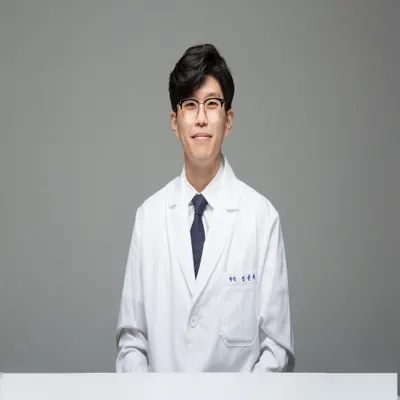 금정경희한의원 사진 3 (업체가 네이버 플레이스에 올린 사진)