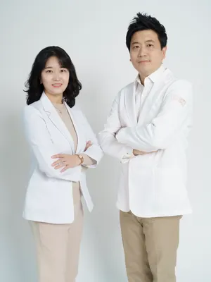 바른아이한의원 사진 3 (업체가 네이버 플레이스에 올린 사진)