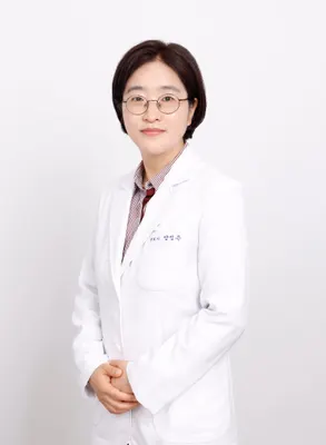 잘봄한의원 사진 1 (업체가 네이버 플레이스에 올린 사진)