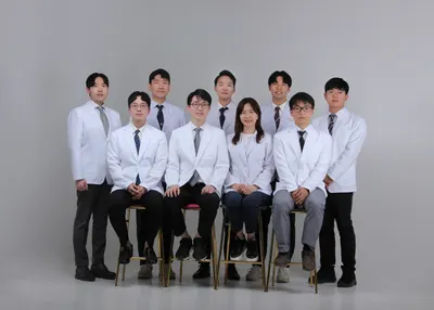 안성제일한방병원 사진 1 (업체가 네이버 플레이스에 올린 사진)