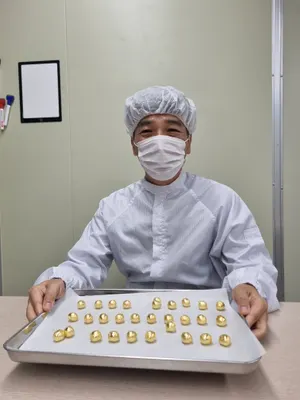 인수한의원 사진 3 (업체가 네이버 플레이스에 올린 사진)