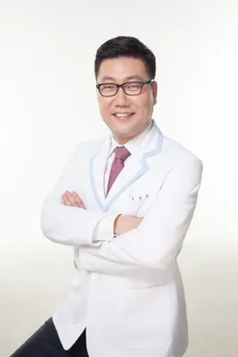 세화한의원 사진 1 (업체가 네이버 플레이스에 올린 사진)