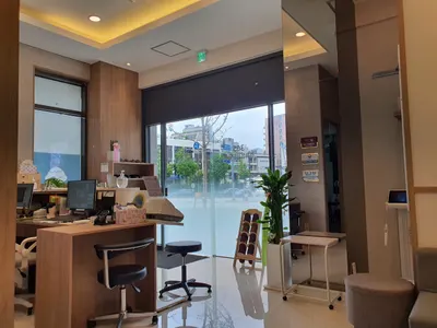 365경희철산한의원 사진 1 (업체가 네이버 플레이스에 올린 사진)