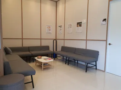 365경희철산한의원 사진 2 (업체가 네이버 플레이스에 올린 사진)