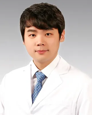 청구경희한의원 사진 3 (업체가 네이버 플레이스에 올린 사진)
