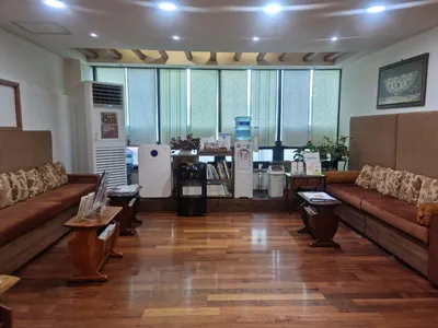 자영한의원 사진 1 (업체가 네이버 플레이스에 올린 사진)