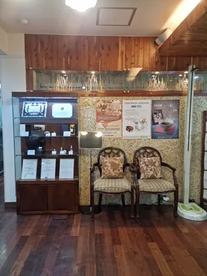 자영한의원 사진 2 (업체가 네이버 플레이스에 올린 사진)