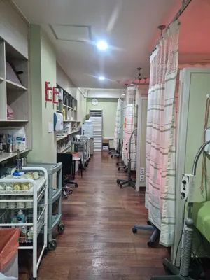 자영한의원 사진 3 (업체가 네이버 플레이스에 올린 사진)