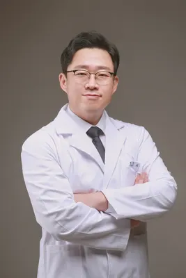 예당한의원 사진 1 (업체가 네이버 플레이스에 올린 사진)