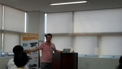 소생한의원 사진 3 (업체가 네이버 플레이스에 올린 사진)