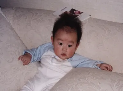 둔촌경희한의원 사진 3 (업체가 네이버 플레이스에 올린 사진)