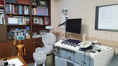 탱자한의원 사진 2 (업체가 네이버 플레이스에 올린 사진)