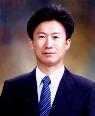 경희소나무한의원 사진 1 (업체가 네이버 플레이스에 올린 사진)