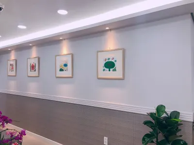 대화한의원 사진 3 (업체가 네이버 플레이스에 올린 사진)