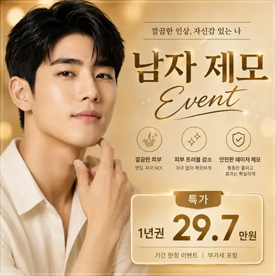 강산한의원 사진 2 (업체가 네이버 플레이스에 올린 사진)