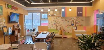 키즈쉬즈한의원 사진 2 (업체가 네이버 플레이스에 올린 사진)