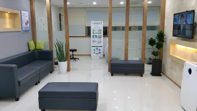 평안한의원 사진 3 (업체가 네이버 플레이스에 올린 사진)