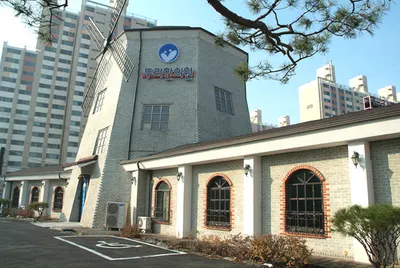 두리한의원 사진 1 (업체가 네이버 플레이스에 올린 사진)