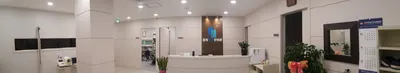 경희강추한의원 사진 3 (업체가 네이버 플레이스에 올린 사진)