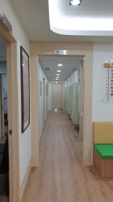 나종길광생한의원 사진 2 (업체가 네이버 플레이스에 올린 사진)