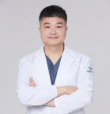 규림한방병원 사진 3 (업체가 네이버 플레이스에 올린 사진)