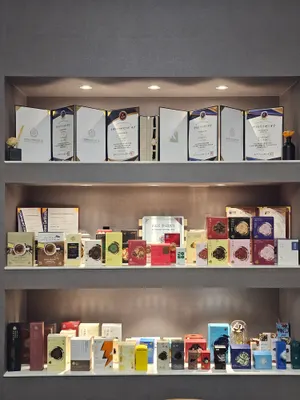 금단미인한의원 사진 1 (업체가 네이버 플레이스에 올린 사진)