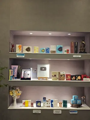 금단미인한의원 사진 2 (업체가 네이버 플레이스에 올린 사진)