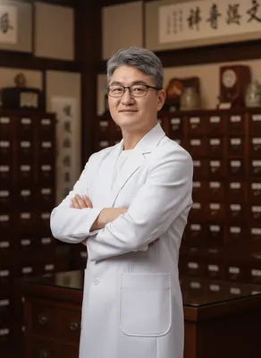 조원한의원 사진 1 (업체가 네이버 플레이스에 올린 사진)