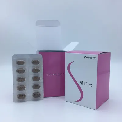 다미인한의원 사진 2 (업체가 네이버 플레이스에 올린 사진)