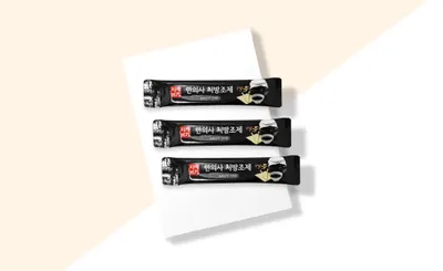 다미인한의원 사진 3 (업체가 네이버 플레이스에 올린 사진)
