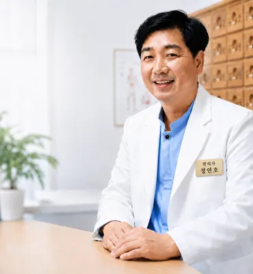 바로스탑한의원 사진 1 (업체가 네이버 플레이스에 올린 사진)
