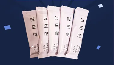 바로스탑한의원 사진 3 (업체가 네이버 플레이스에 올린 사진)