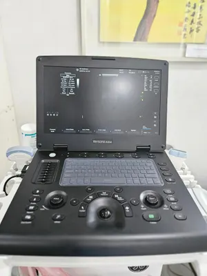 경희바른선한의원 사진 2 (업체가 네이버 플레이스에 올린 사진)