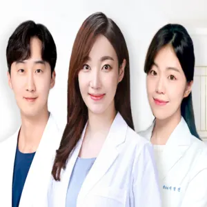 이수진한의원 사진 2 (업체가 네이버 플레이스에 올린 사진)