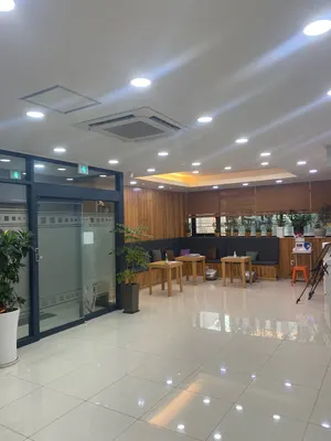 천수당한의원 사진 3 (업체가 네이버 플레이스에 올린 사진)
