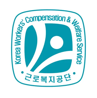 동의한방병원 사진 2 (업체가 네이버 플레이스에 올린 사진)