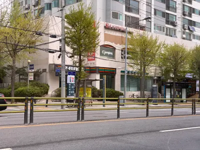 늘푸른한의원 사진 2 (업체가 네이버 플레이스에 올린 사진)