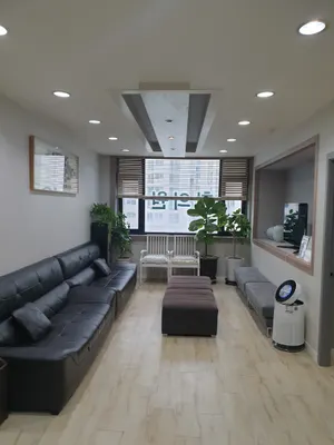 당산삼보한의원 사진 3 (업체가 네이버 플레이스에 올린 사진)