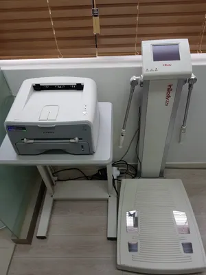 창신경희한의원 사진 1 (업체가 네이버 플레이스에 올린 사진)