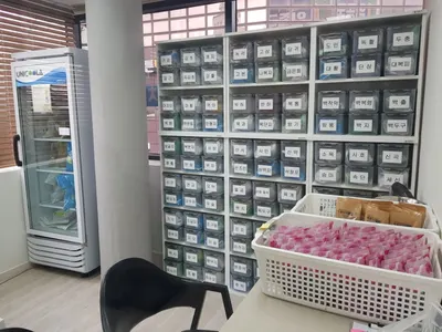 창신경희한의원 사진 3 (업체가 네이버 플레이스에 올린 사진)