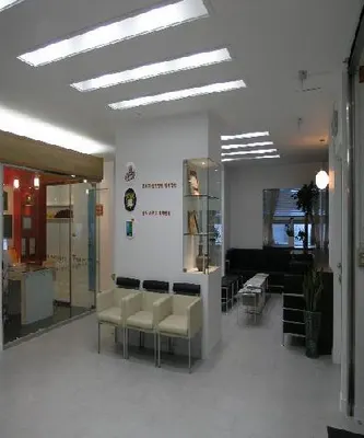 청사경희한의원 사진 1 (업체가 네이버 플레이스에 올린 사진)