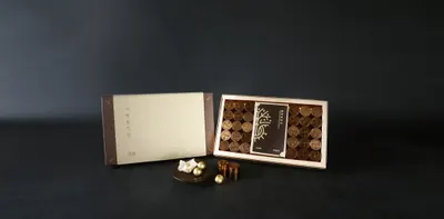 강민한의원 사진 1 (업체가 네이버 플레이스에 올린 사진)